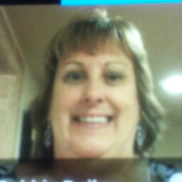 Debbie Dailey Photo 7