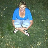 Michelle Spencer Photo 36