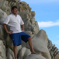Erik Atkinson Photo 13