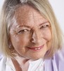 Elizabeth Ruth Photo 14