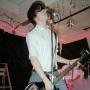 Adam Swift Photo 18