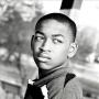 Darell Robinson Photo 17