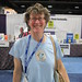 Janice Griffin Photo 26