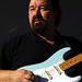 Kent Hopson Photo 4