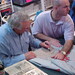 Brooks Robinson Photo 20