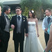 Tammy Simon Photo 20