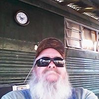 Kenneth Carpenter Photo 20