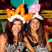 Veronica Benitez Photo 11