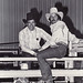 Larry Magee Photo 6