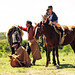 Donna Estrada Photo 18