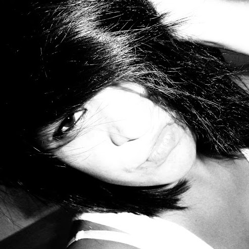 Sasha Martinez Photo 9