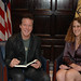 Donna Dunham Photo 13