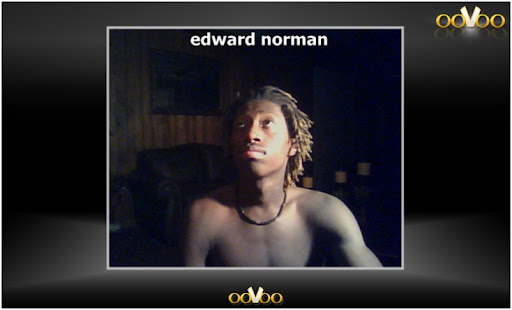 Edward Norman Photo 8