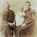 William Madison Photo 15