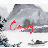 Candy Douglas Photo 10