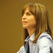 Debbie Herman Photo 7