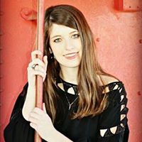 Jill Sharp Photo 35