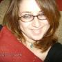 Melissa Dean Photo 8