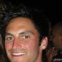 Brett Reid Photo 16