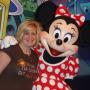 Marianne Simpson Photo 18