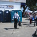 Andrew Solano Photo 18