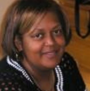Cheryl Waters Photo 19