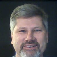 Ed Cook Photo 25