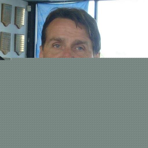 David Weidner Photo 7