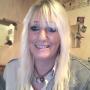 Debra Bradshaw Photo 27