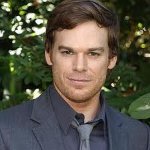Dexter Morgan Photo 1