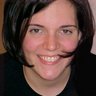 Sarah Emmons Photo 37