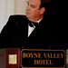 Bryan Cowley Photo 26