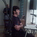 James Goode Photo 24