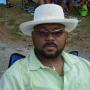 Emanuel Frazier Photo 5