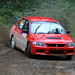 Randell Spencer Photo 4