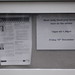 Russell Reed Photo 11