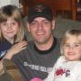 Brian Leigh Photo 12