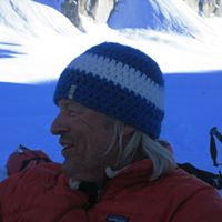Mike Whiting Photo 17