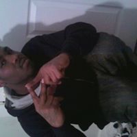 Rodney Lamb Photo 21