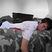 Mark Whatley Photo 31