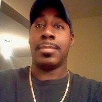 William Mccain Photo 29