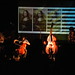 Paul Appelbaum Photo 6