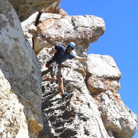 Will Lewis Photo 7