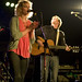 Dana Davis Photo 14