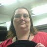 Jodi George Photo 36