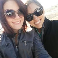 Julia Yoder Photo 8