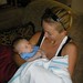 Lori Graham Photo 17
