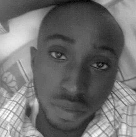 Ola Akanni Photo 3