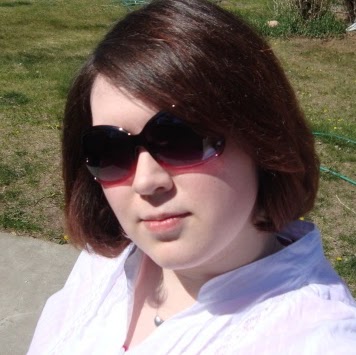 Mary Watkins Photo 5