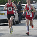 Christopher Thomson Photo 15